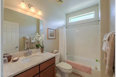 4797 W Nogales Way, Eloy, AZ 85131 - Photo 29