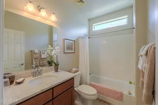 4797 W Nogales Way, Eloy, AZ 85131 - Photo 29