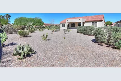 4797 W Nogales Way, Eloy, AZ 85131 - Photo 35