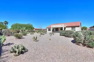4797 W Nogales Way, Eloy, AZ 85131 - Photo 35