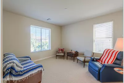 4797 W Nogales Way, Eloy, AZ 85131 - Photo 27