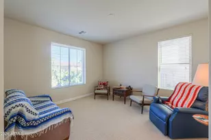 4797 W Nogales Way, Eloy, AZ 85131 - Photo 27