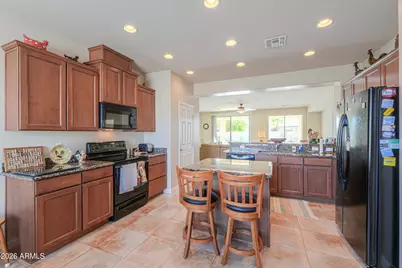 4797 W Nogales Way, Eloy, AZ 85131 - Photo 13