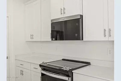 31296 N Cattail Street, San Tan Valley, AZ 85143 - Photo 37