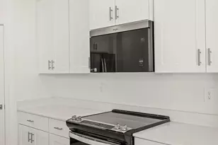 31296 N Cattail St, San Tan Valley, AZ 85143 - Photo 37