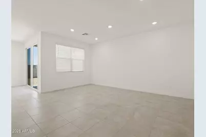 31296 N Cattail Street, San Tan Valley, AZ 85143 - Photo 33