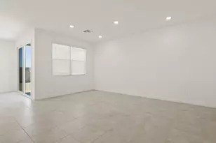 31296 N Cattail St, San Tan Valley, AZ 85143 - Photo 33