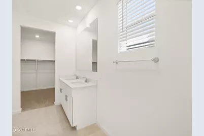 31296 N Cattail Street, San Tan Valley, AZ 85143 - Photo 17