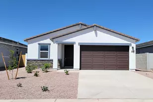 31296 N Cattail St, San Tan Valley, AZ 85143 - Photo 1