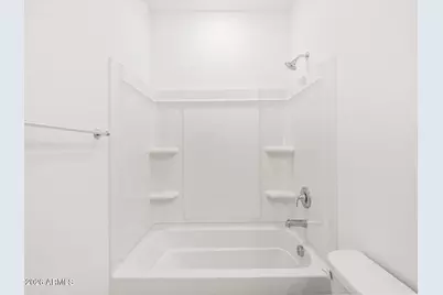 31296 N Cattail Street, San Tan Valley, AZ 85143 - Photo 7