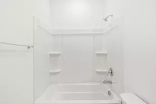 31296 N Cattail St, San Tan Valley, AZ 85143 - Photo 7