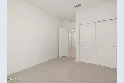 31296 N Cattail Street, San Tan Valley, AZ 85143 - Photo 5