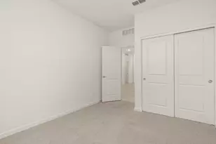 31296 N Cattail St, San Tan Valley, AZ 85143 - Photo 5