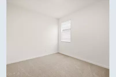31296 N Cattail Street, San Tan Valley, AZ 85143 - Photo 7