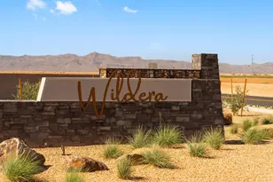 31296 N Cattail St, San Tan Valley, AZ 85143 - Photo 41