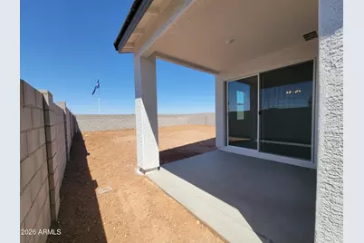 31296 N Cattail Street, San Tan Valley, AZ 85143 - Photo 41