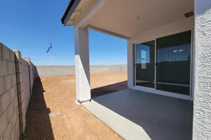31296 N Cattail St, San Tan Valley, AZ 85143 - Photo 41