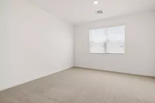 31296 N Cattail St, San Tan Valley, AZ 85143 - Photo 15