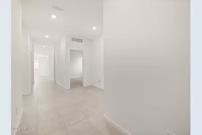 31296 N Cattail Street, San Tan Valley, AZ 85143 - Photo 3