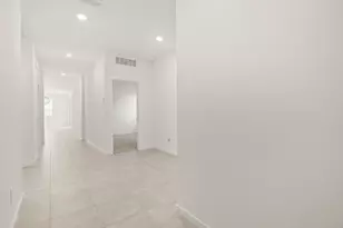 31296 N Cattail St, San Tan Valley, AZ 85143 - Photo 3