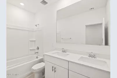 31296 N Cattail Street, San Tan Valley, AZ 85143 - Photo 5