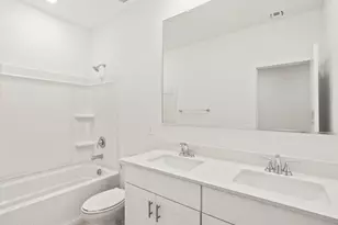 31296 N Cattail St, San Tan Valley, AZ 85143 - Photo 5
