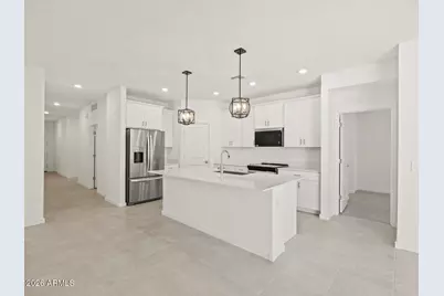 31296 N Cattail Street, San Tan Valley, AZ 85143 - Photo 35