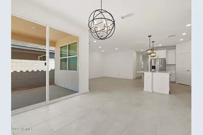 31296 N Cattail Street, San Tan Valley, AZ 85143 - Photo 25