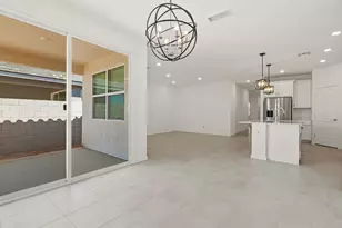 31296 N Cattail St, San Tan Valley, AZ 85143 - Photo 25