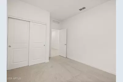 31296 N Cattail Street, San Tan Valley, AZ 85143 - Photo 9