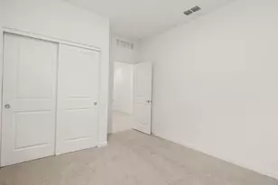 31296 N Cattail St, San Tan Valley, AZ 85143 - Photo 9