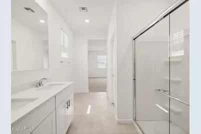 31296 N Cattail Street, San Tan Valley, AZ 85143 - Photo 21