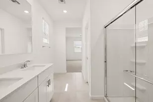 31296 N Cattail St, San Tan Valley, AZ 85143 - Photo 21