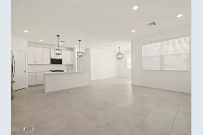 31296 N Cattail Street, San Tan Valley, AZ 85143 - Photo 31