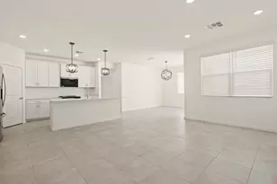 31296 N Cattail St, San Tan Valley, AZ 85143 - Photo 31