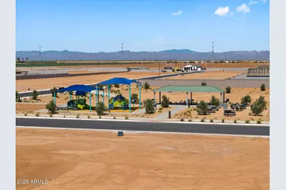 31296 N Cattail Street, San Tan Valley, AZ 85143 - Photo 49