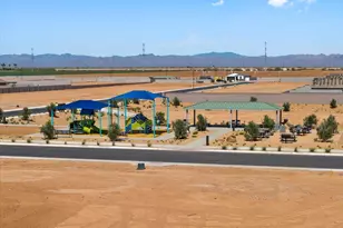 31296 N Cattail St, San Tan Valley, AZ 85143 - Photo 49