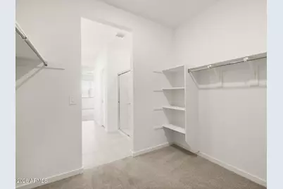 31296 N Cattail Street, San Tan Valley, AZ 85143 - Photo 23