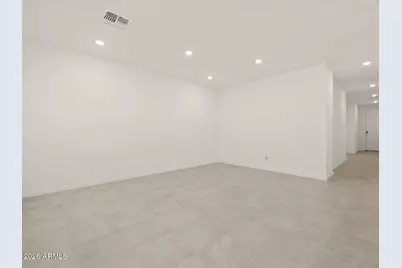 31296 N Cattail Street, San Tan Valley, AZ 85143 - Photo 27