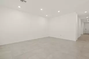 31296 N Cattail St, San Tan Valley, AZ 85143 - Photo 27