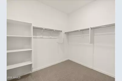 31296 N Cattail Street, San Tan Valley, AZ 85143 - Photo 23