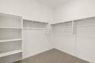 31296 N Cattail St, San Tan Valley, AZ 85143 - Photo 23