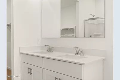 31296 N Cattail Street, San Tan Valley, AZ 85143 - Photo 19