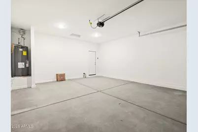 31296 N Cattail Street, San Tan Valley, AZ 85143 - Photo 11