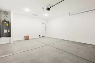 31296 N Cattail St, San Tan Valley, AZ 85143 - Photo 11