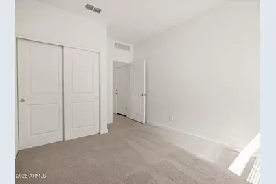 31296 N Cattail Street, San Tan Valley, AZ 85143 - Photo 13