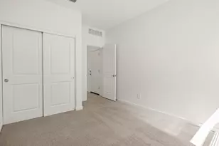 31296 N Cattail St, San Tan Valley, AZ 85143 - Photo 13