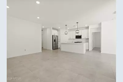 31296 N Cattail Street, San Tan Valley, AZ 85143 - Photo 29