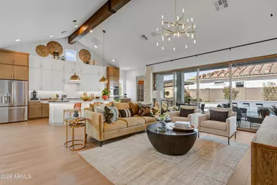 9833 S Gold Stone Trail, Apache Junction, AZ 85120 - Photo 9