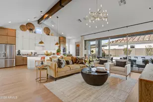 9833 S Gold Stone Trail, Apache Junction, AZ 85120 - Photo 9